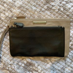 Nine West wristlet